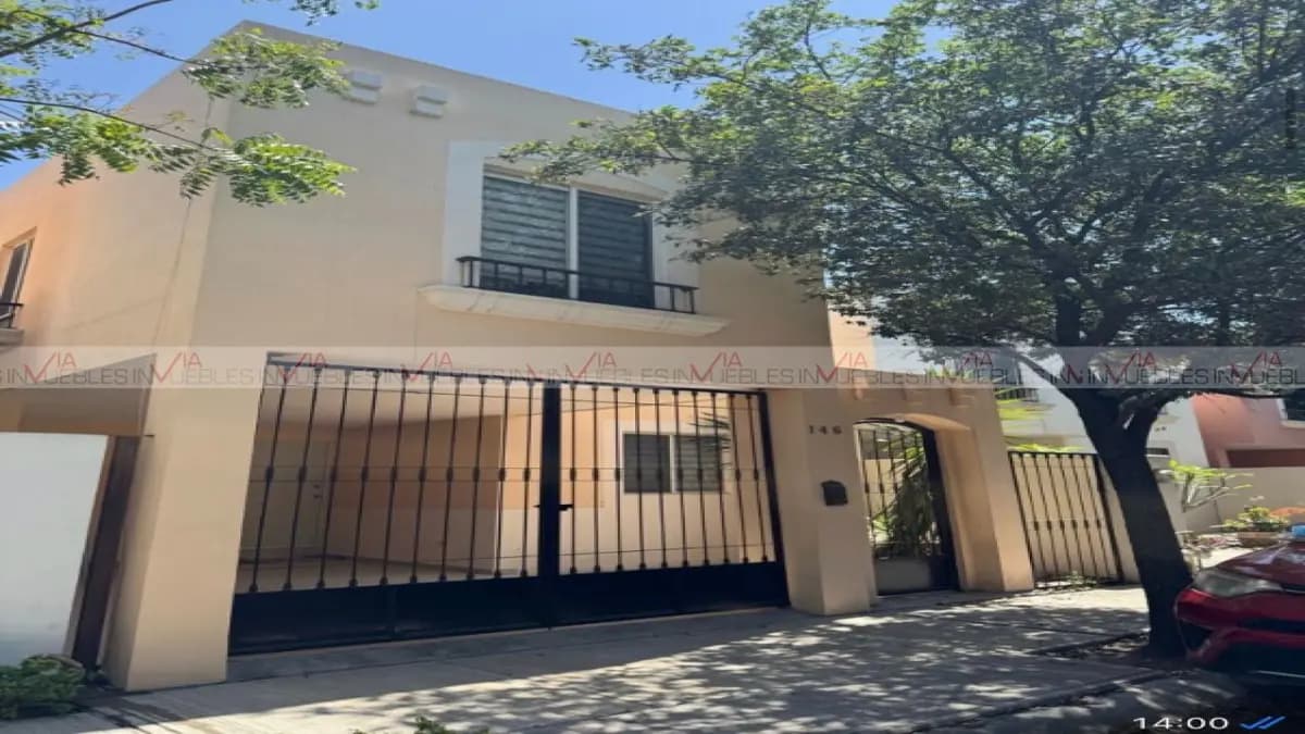 Fotos adicionales
