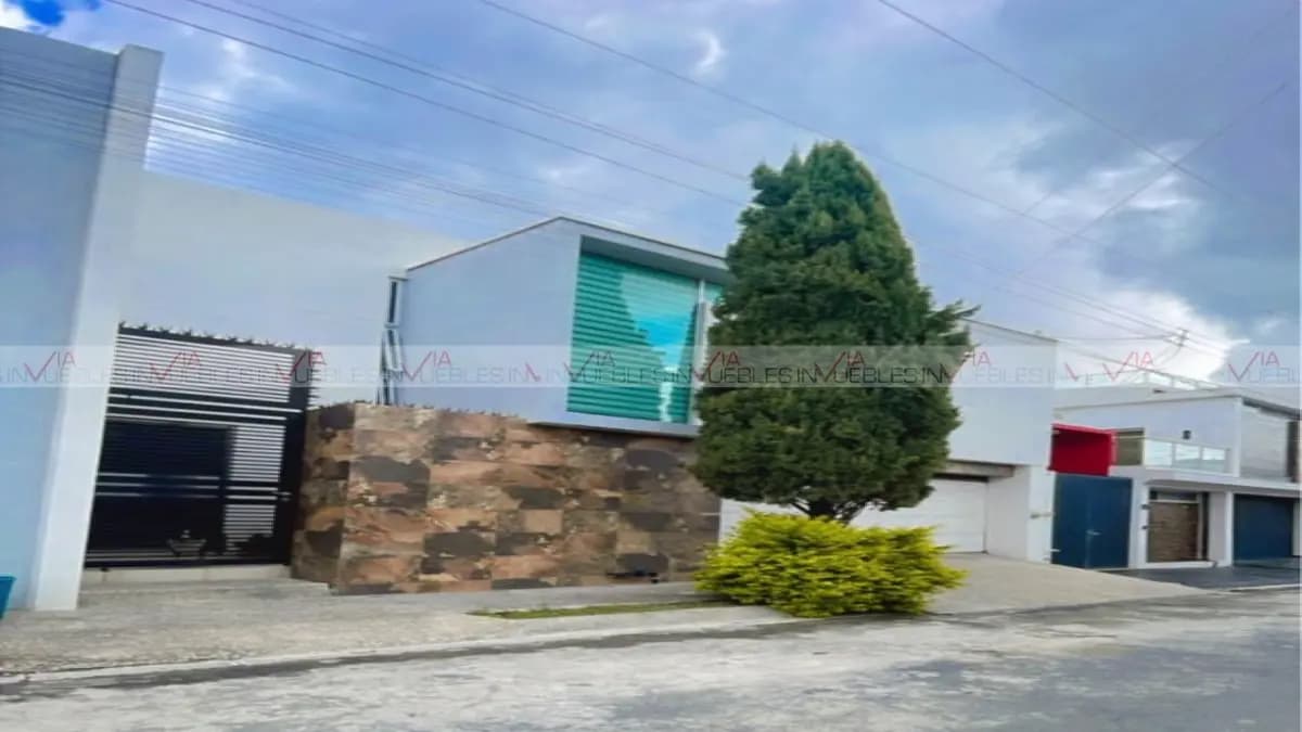Fotos adicionales