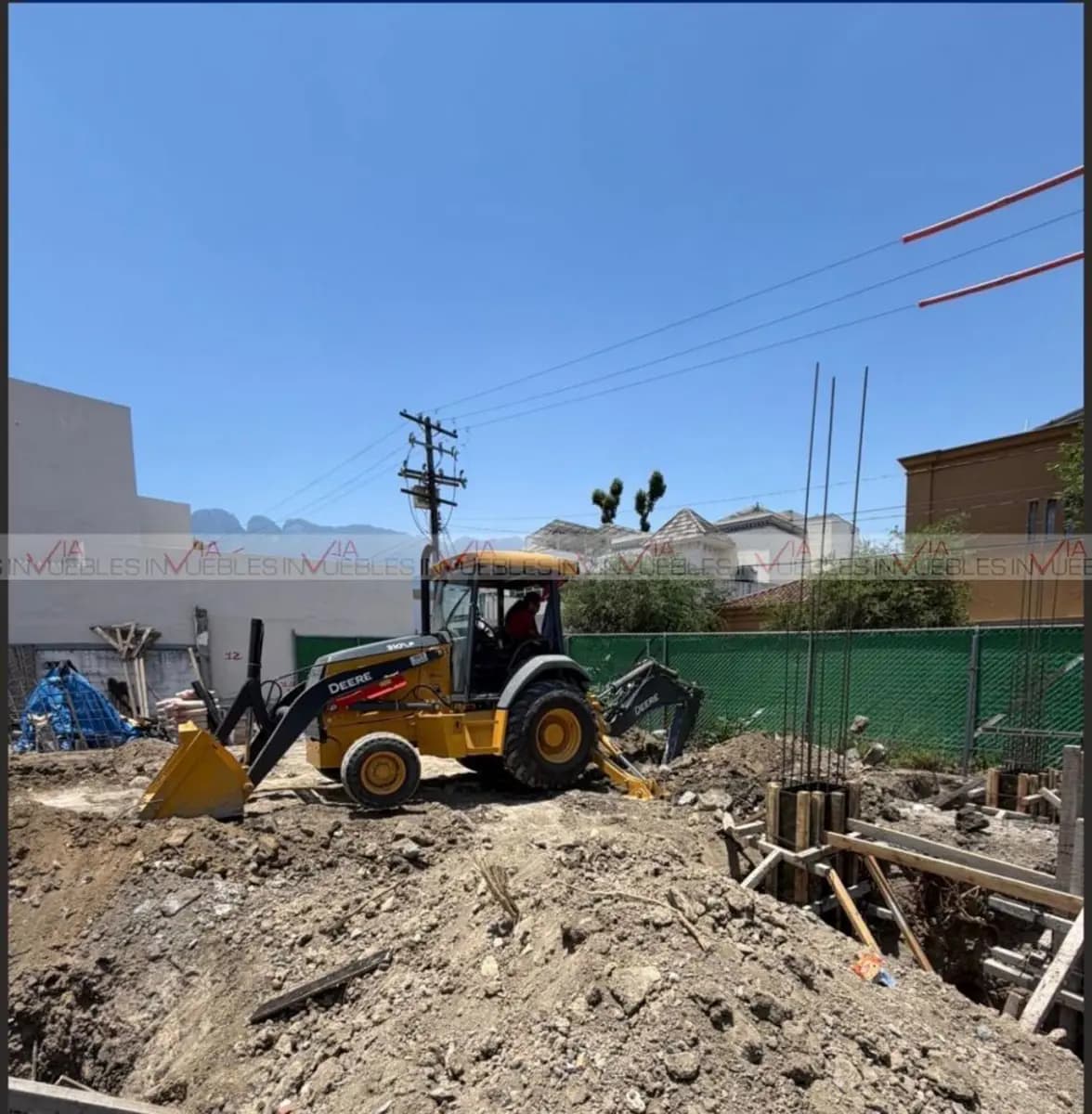 Fotos adicionales