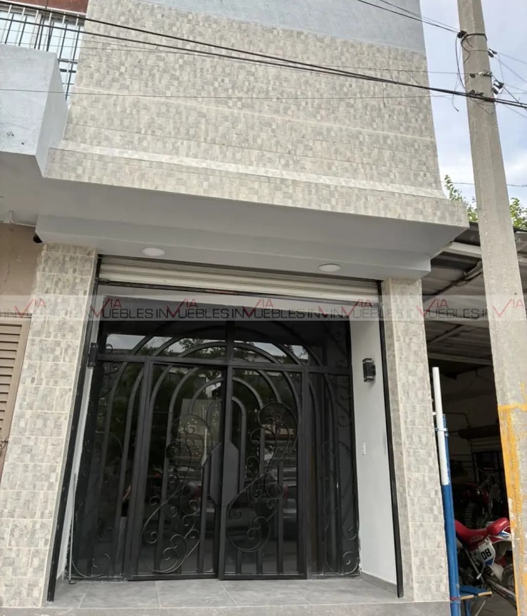 Fotos adicionales