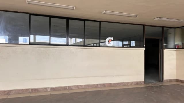 Local en Renta en Del Valle, San Pedro Garza García, Nuevo León