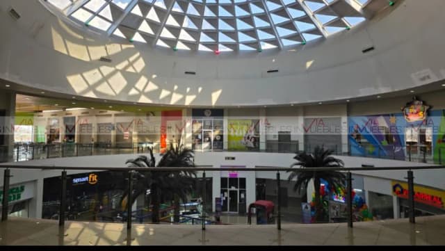 Local en Venta en San Jorge, Monterrey, Nuevo León