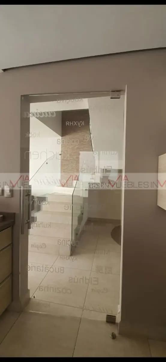 Fotos adicionales