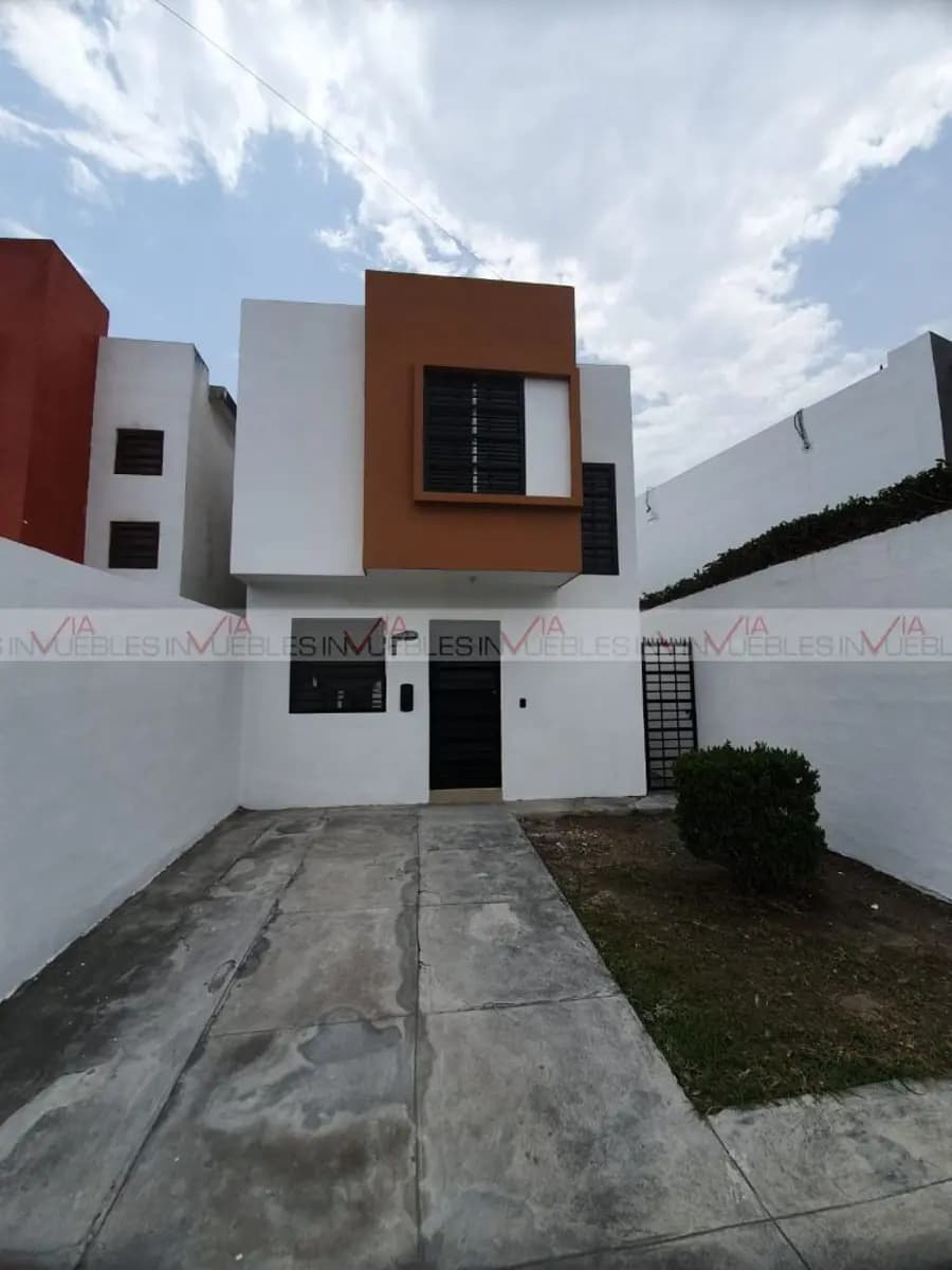 Fotos adicionales