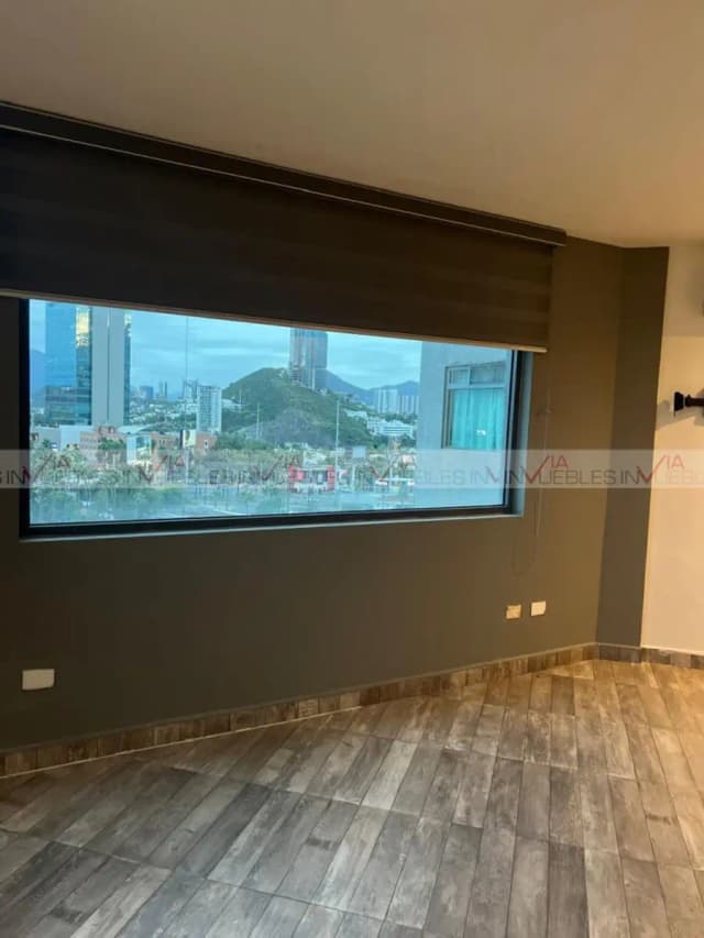 Departamento en Renta en Colinas de San Jeronimo, Monterrey, Nuevo León