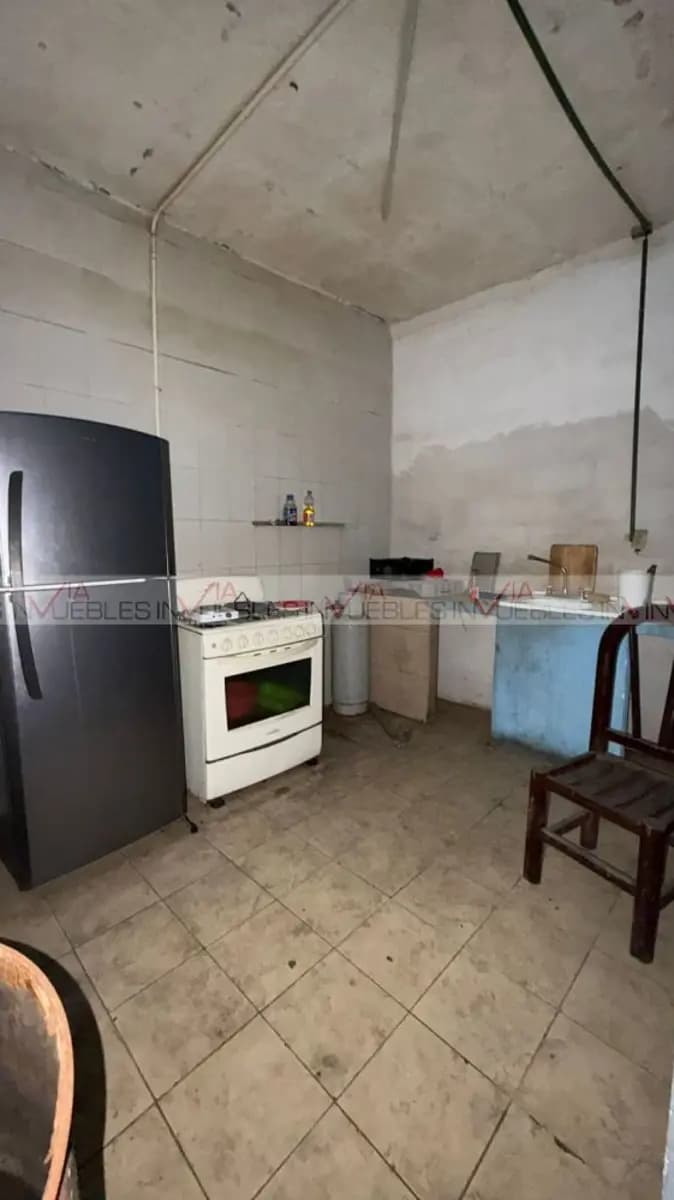 Fotos adicionales