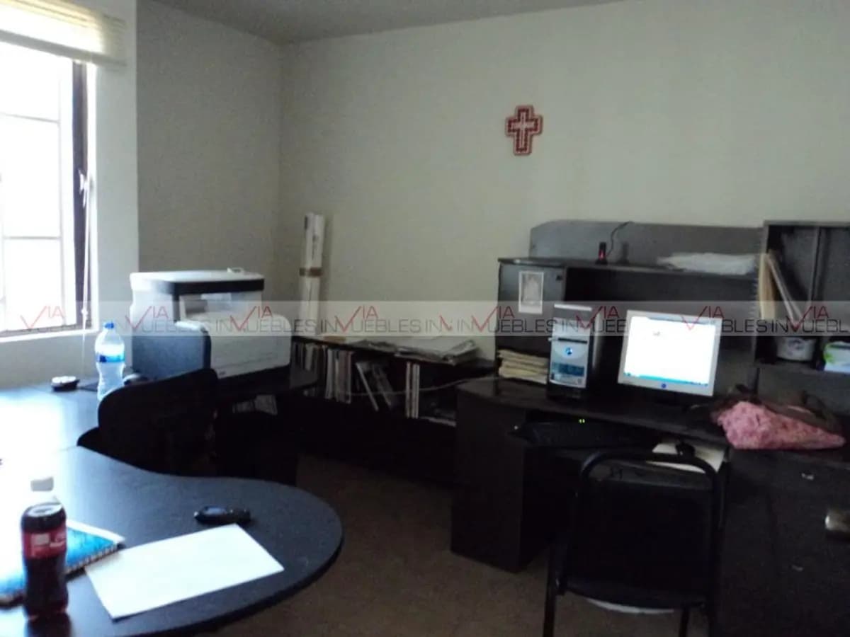 Fotos adicionales