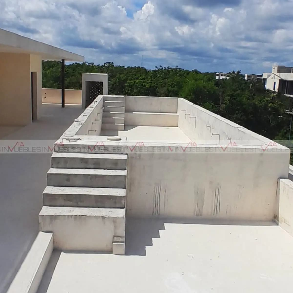 Fotos adicionales
