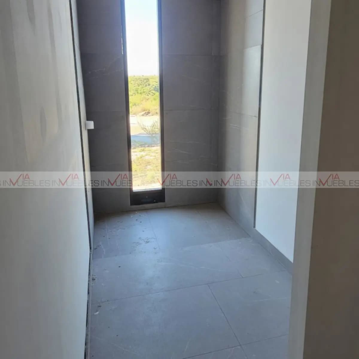 Fotos adicionales