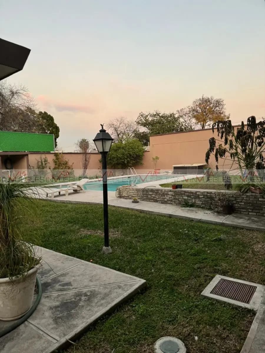 Fotos adicionales