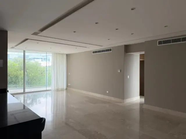 Departamento en Renta en Santa Engracia, San Pedro Garza García, Nuevo León
