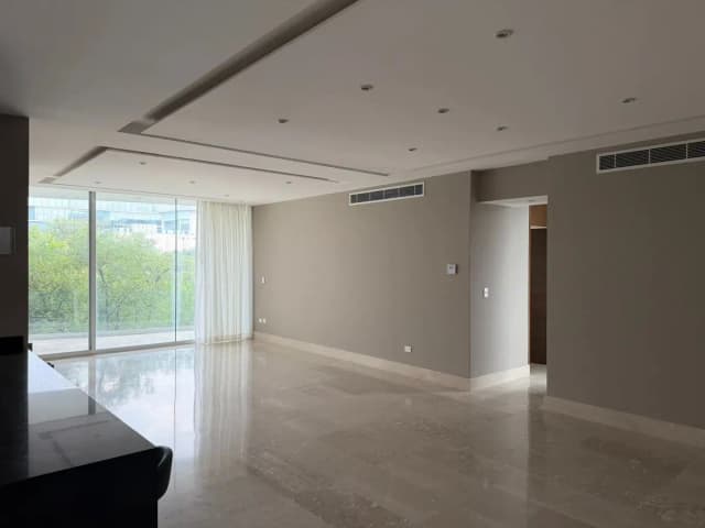 Departamento en Venta en Privada Santa Engracia, San Pedro Garza García, Nuevo León