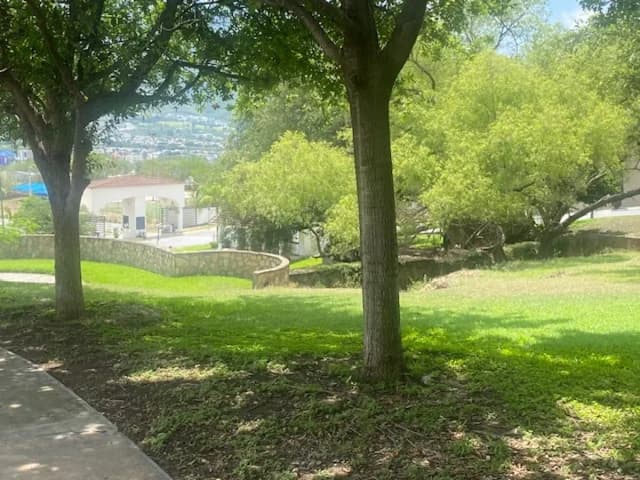Terreno en Venta en La Toscana, Monterrey, Nuevo León
