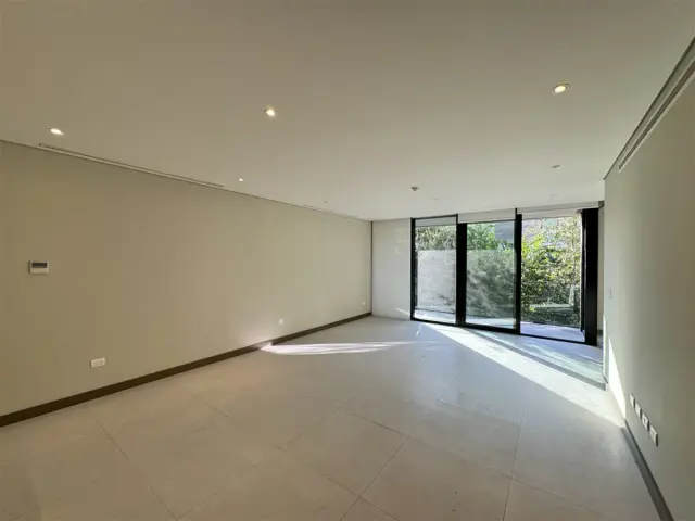 Departamento en Renta en Jeronimo Siller, San Pedro Garza García, Nuevo León