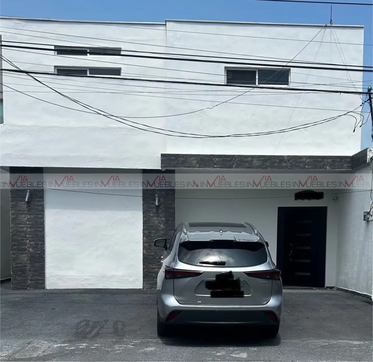 Fotos adicionales