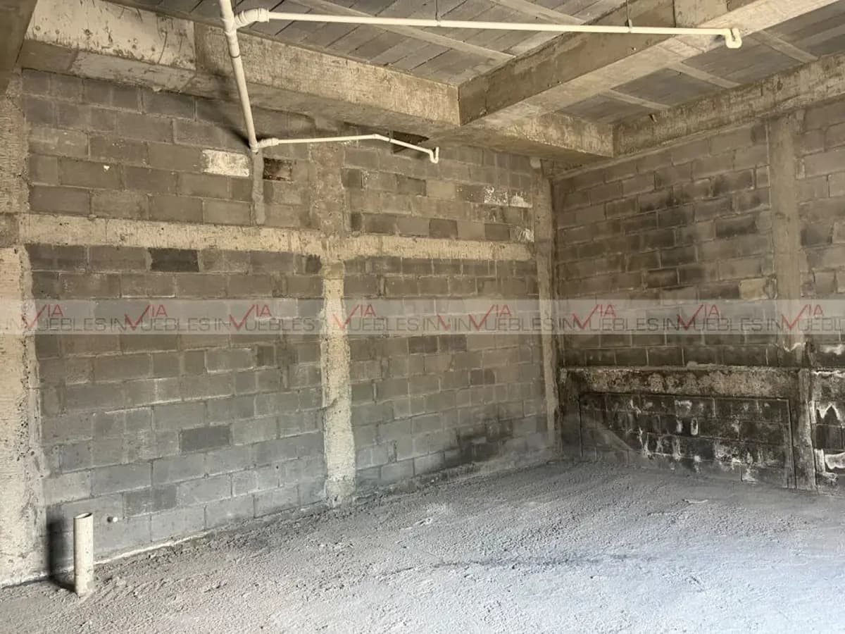 Fotos adicionales