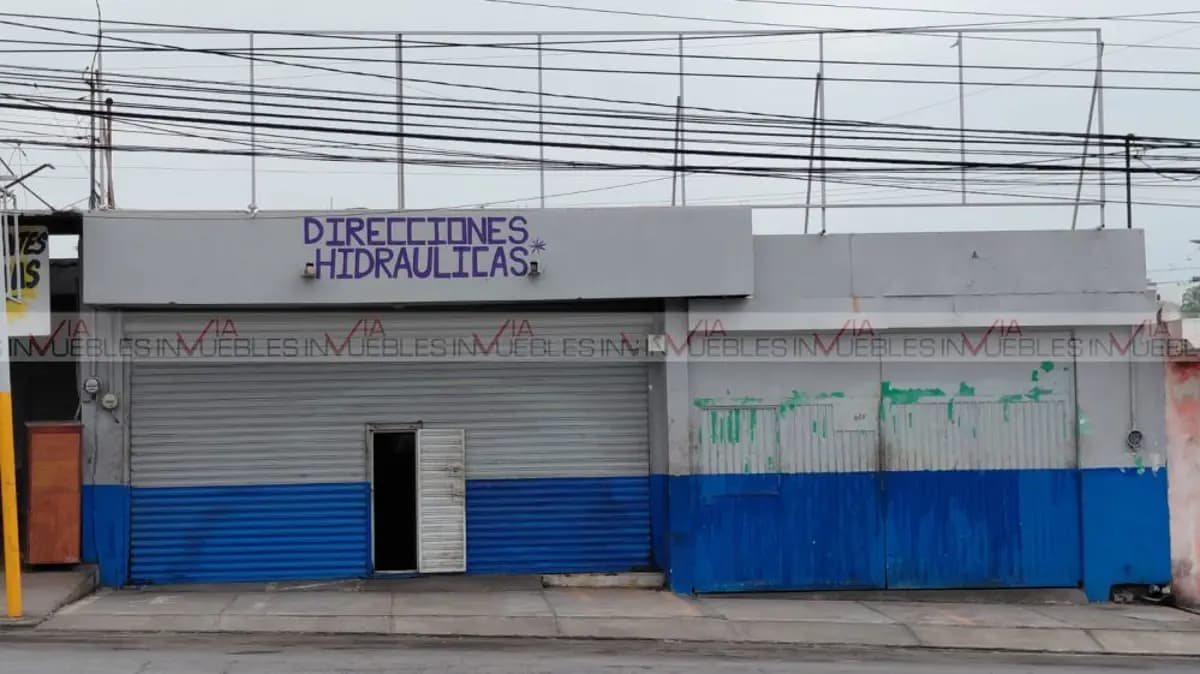 Fotos adicionales