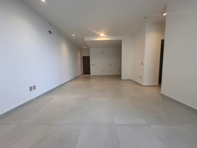 Departamento en Venta en Valle Poniente Sector Olinca, Santa Catarina, Nuevo León