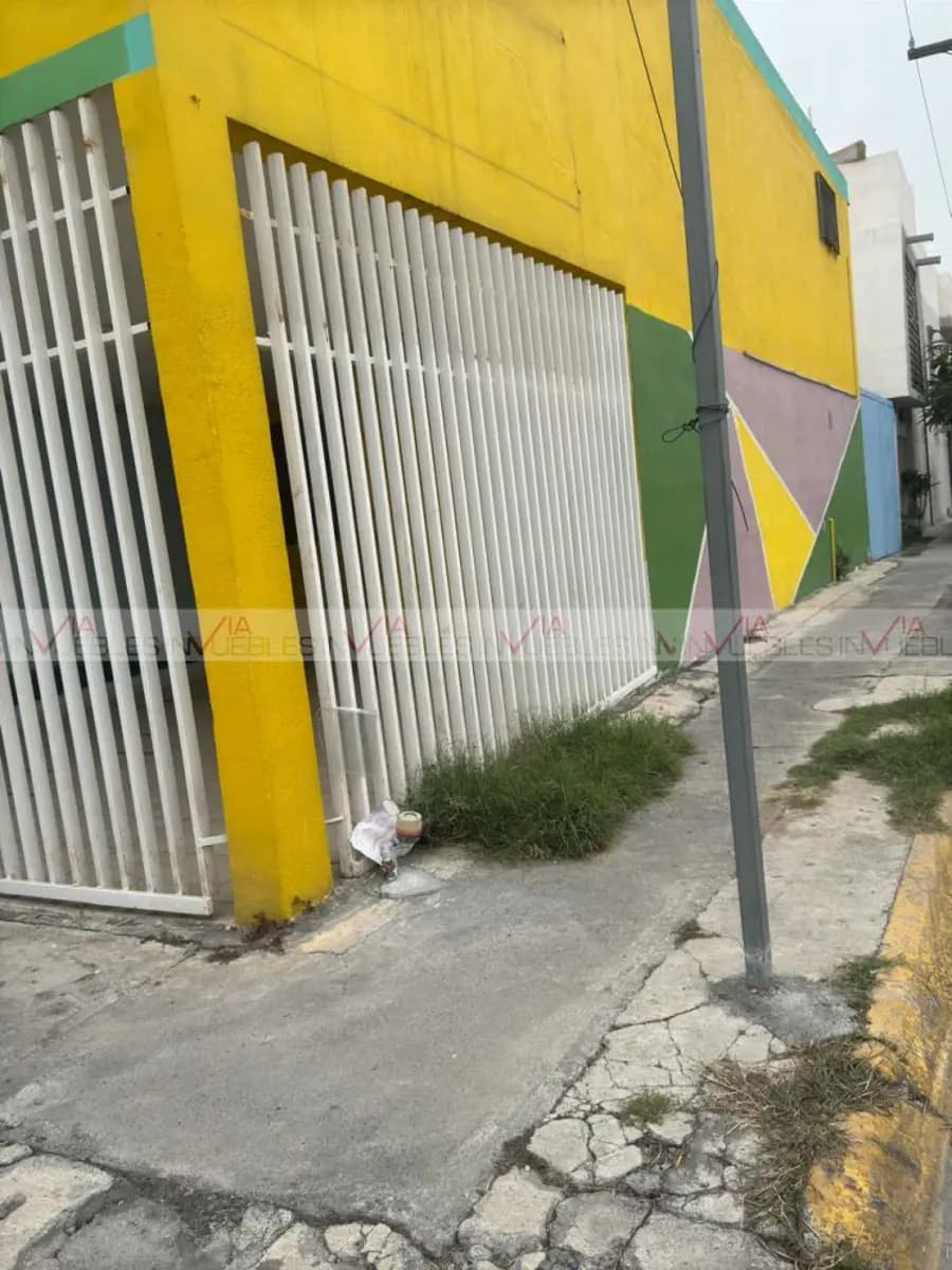 Fotos adicionales