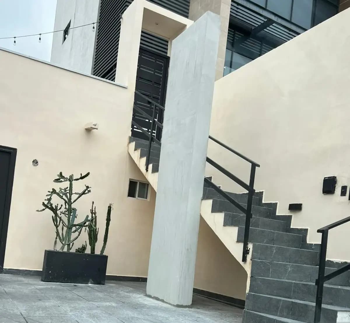 Fotos adicionales