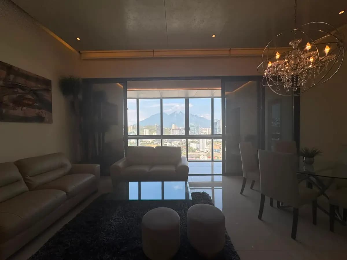 Fotos adicionales