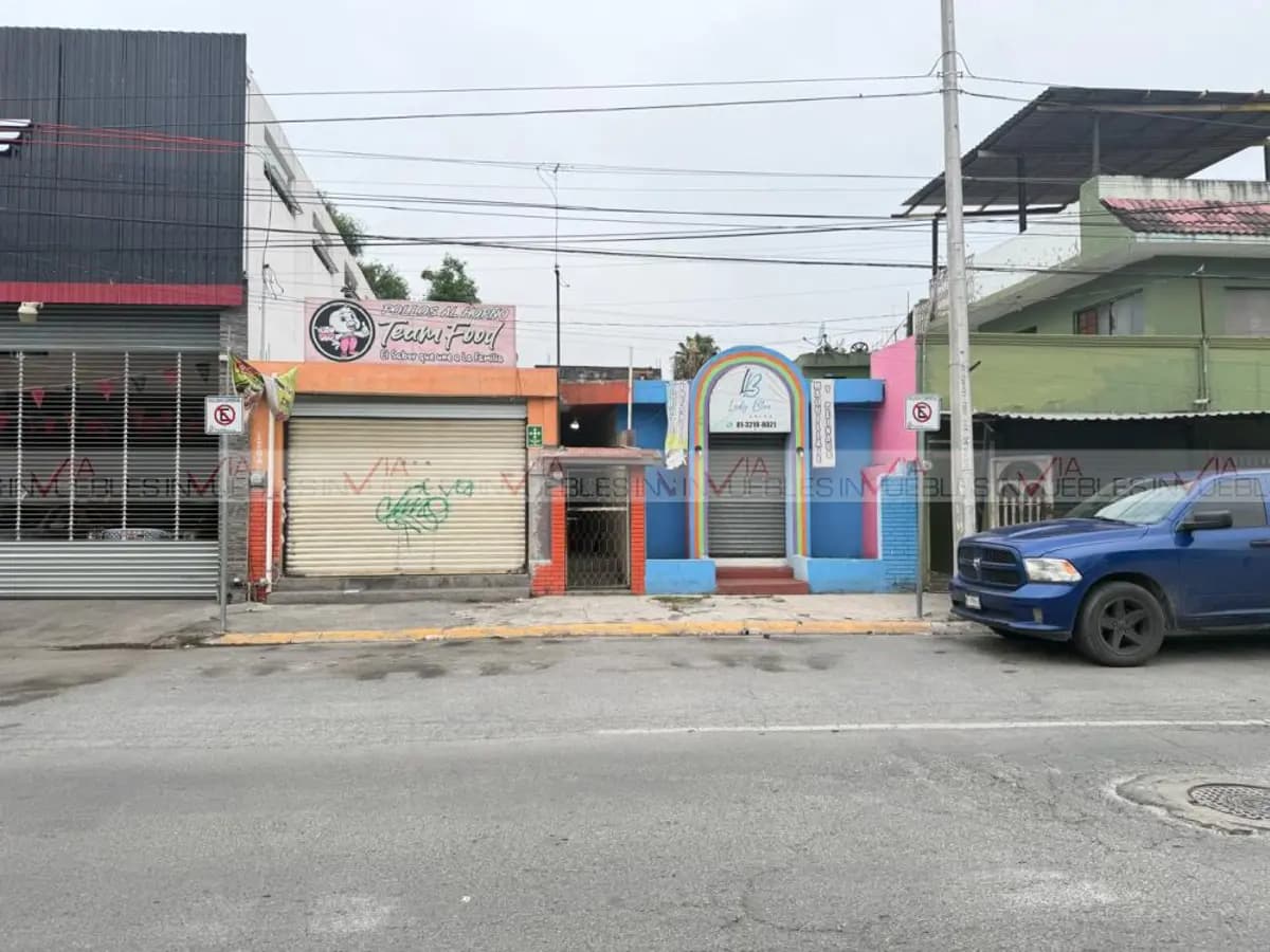 Fotos adicionales
