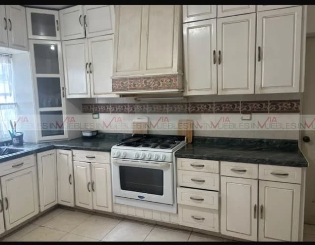 Departamento en Renta en Ciudad Satelite, Monterrey, Nuevo León