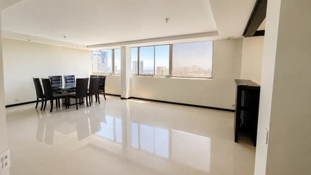 Departamento en Venta en Colinas de San Jeronimo, Monterrey, Nuevo León