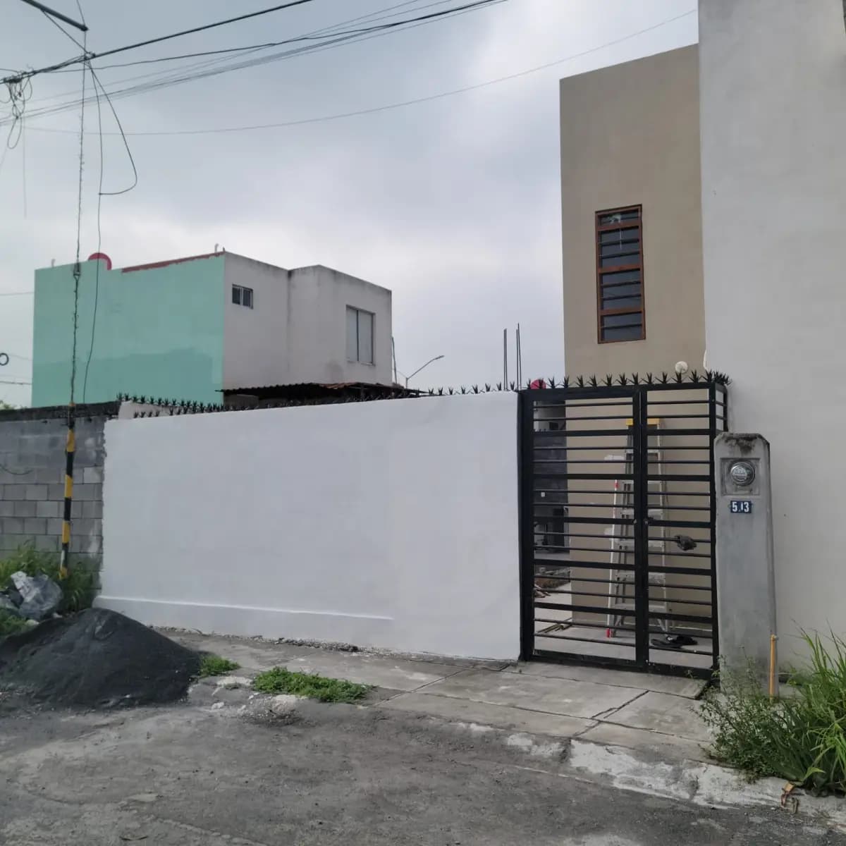 Fotos adicionales