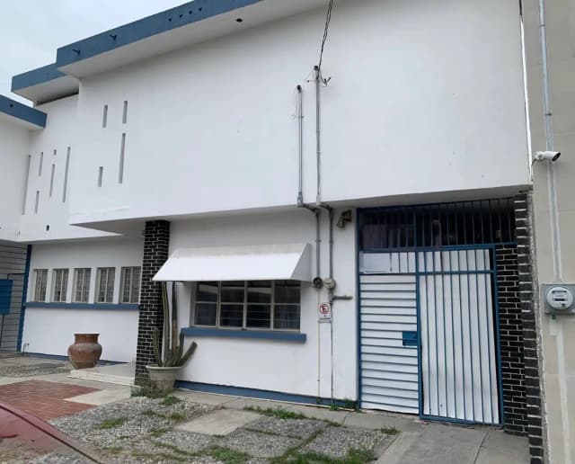 Casa en Renta en Mitras Centro, Monterrey, Nuevo León
