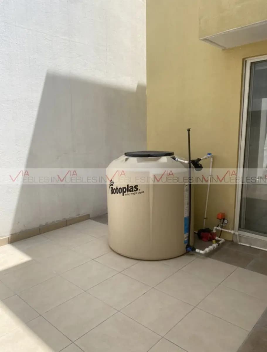 Fotos adicionales