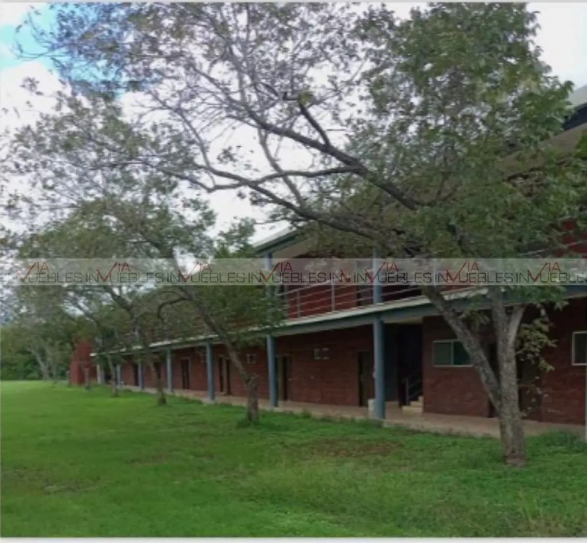 Fotos adicionales