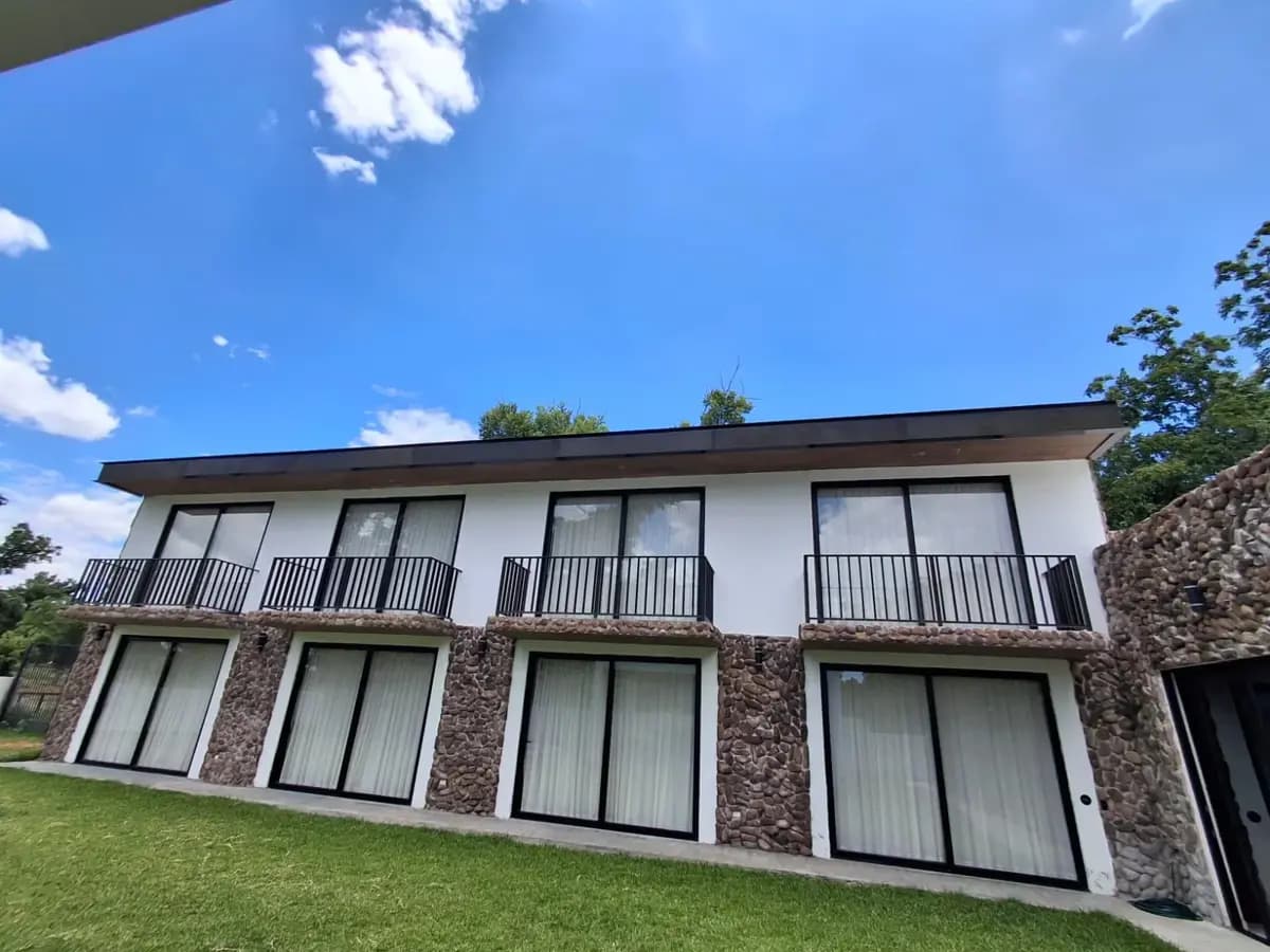 Fotos adicionales