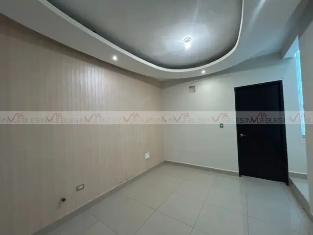 Casa en Venta en Cumbre Allegro, Monterrey, Nuevo León