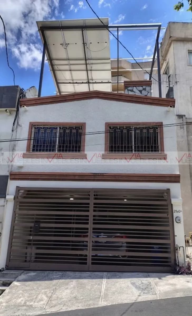 Fotos adicionales