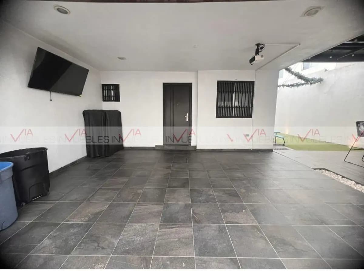 Fotos adicionales