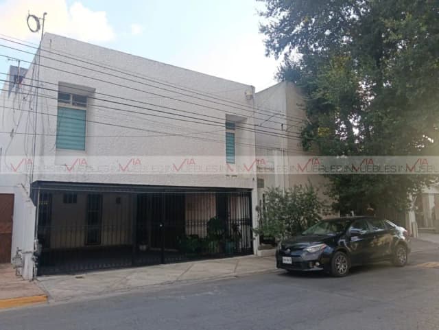 Departamento en Renta en Residencial San Agustín Primer Sector, San Pedro Garza García, Nuevo León