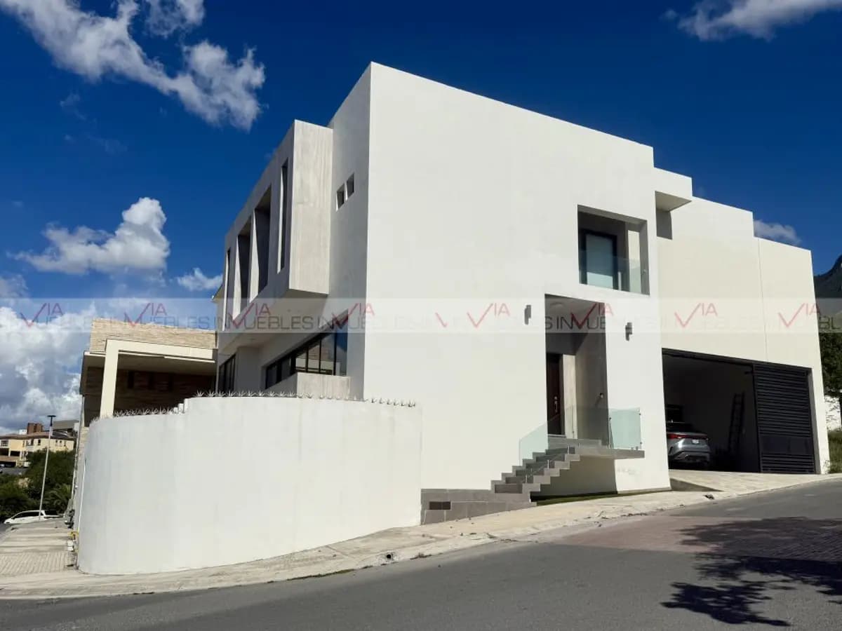 Fotos adicionales