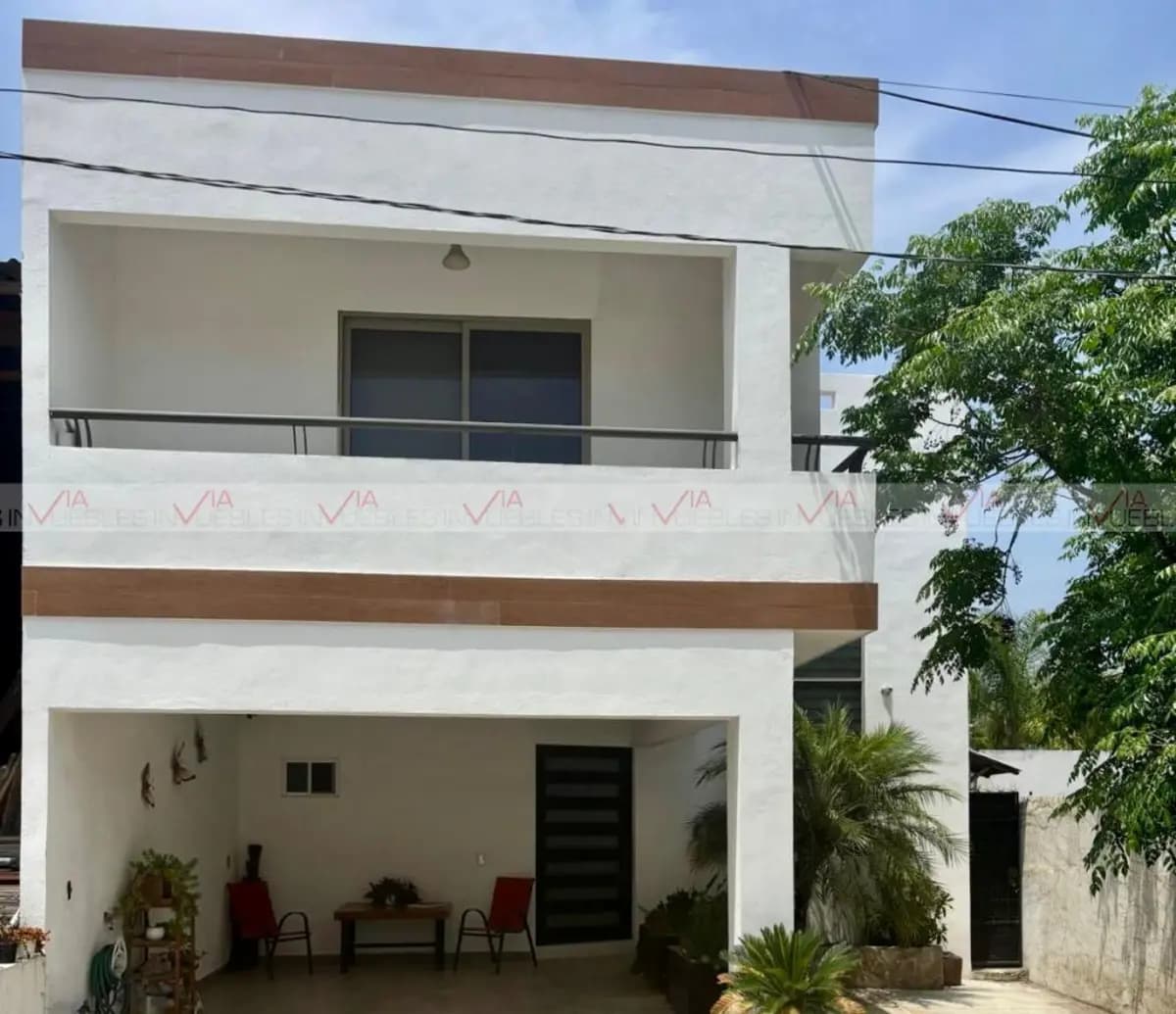Fotos adicionales
