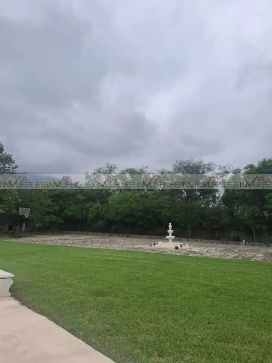 Fotos adicionales