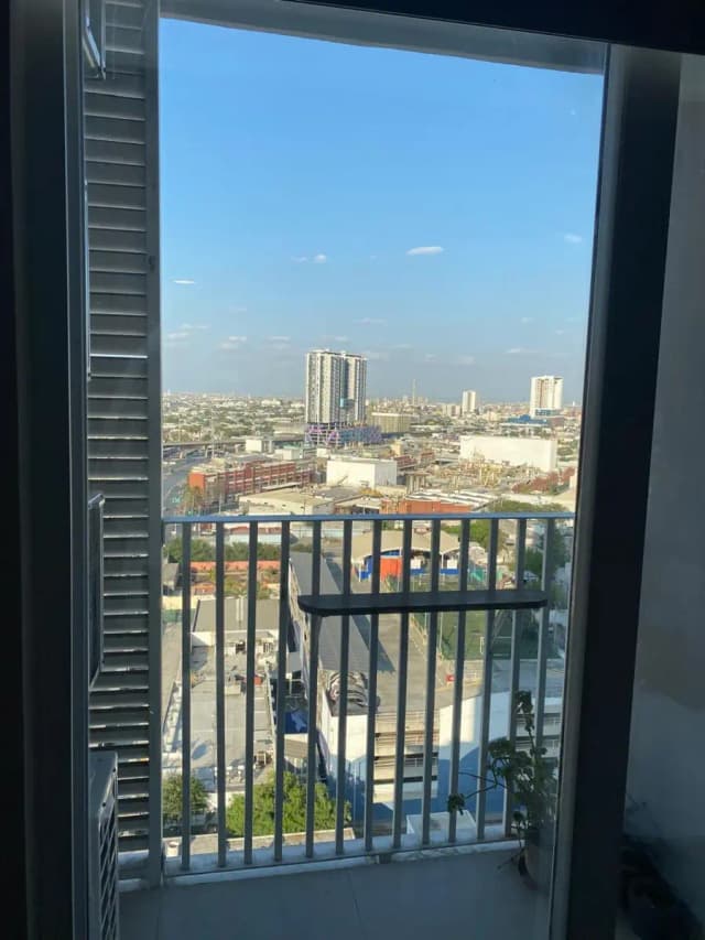 Departamento en Venta en Chepevera, Monterrey, Nuevo León