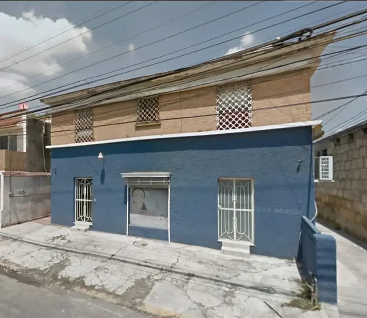 Fotos adicionales
