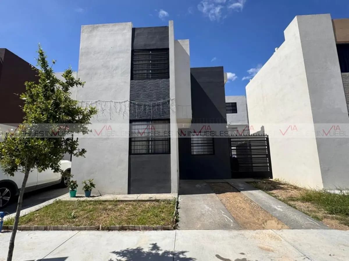 Fotos adicionales