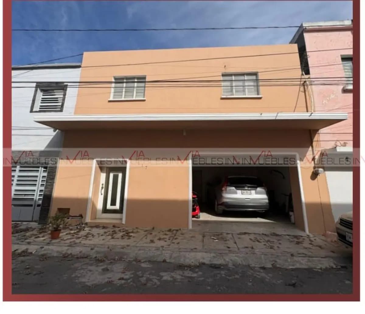 Fotos adicionales
