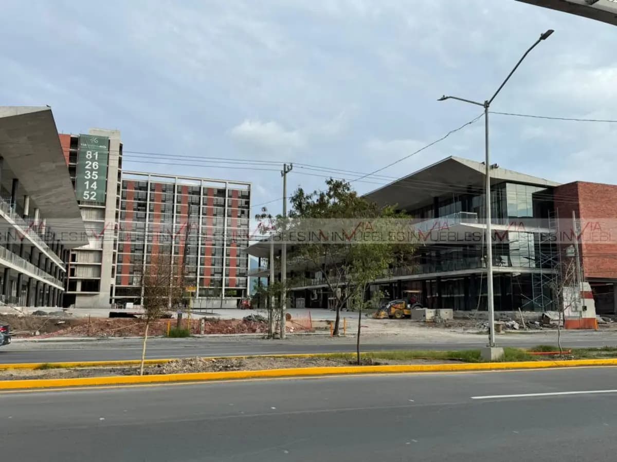 Fotos adicionales