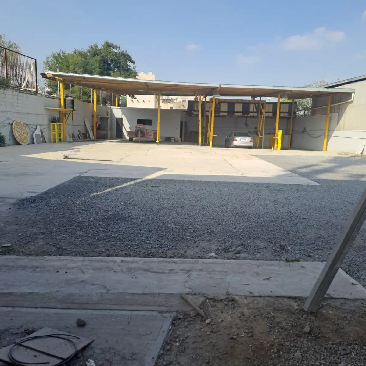 Fotos adicionales