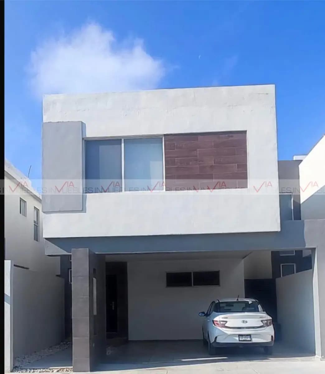 Fotos adicionales