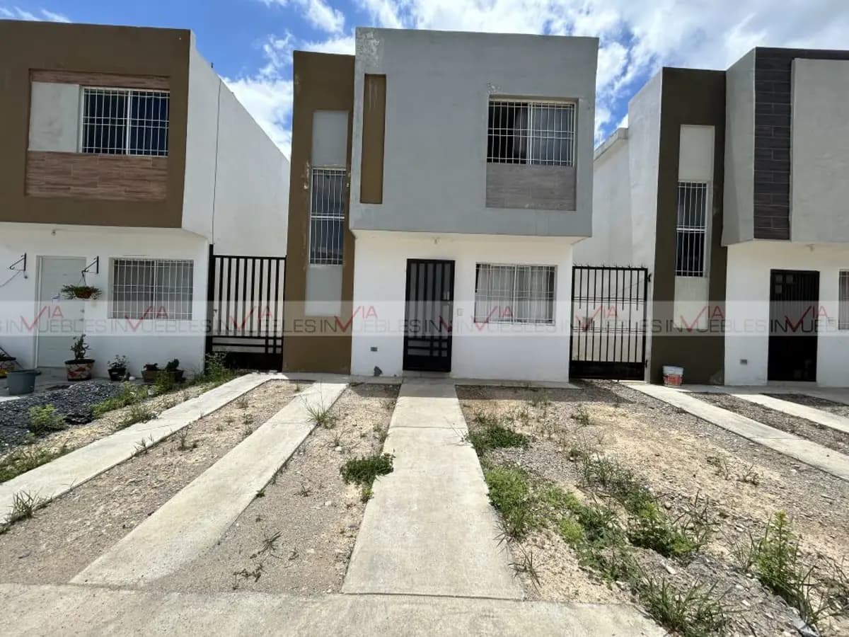 Fotos adicionales