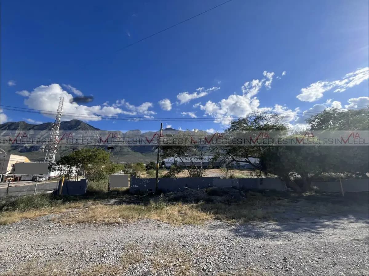Fotos adicionales
