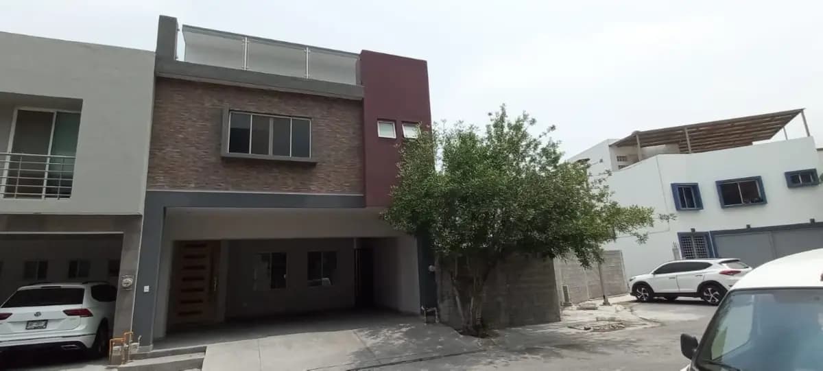 Fotos adicionales